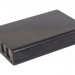Аккумулятор CS-NP120FU для CAMILEO H30 3,7V 1800Ah Li-ion