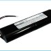 Аккумулятор CS-PST440RC для Polycom SoundStation 2W 7,4V 4400Ah Li-ion