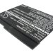 Аккумулятор CS-ACW300SL для Acer Iconia Tab W3 3,7V 6800Ah Li-Polymer