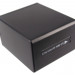 Аккумулятор CS-FV100 для Sony DCR-SR100 7,4V 2850Ah Li-ion