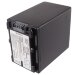 Аккумулятор CS-FV100 для Sony DCR-SR100 7,4V 2850Ah Li-ion