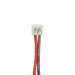 Аккумулятор CS-DRL120SL для Saflock A28110 6V 2700Ah Alkaline