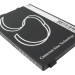 Аккумулятор CS-MES400BL для Symbol ES400 3,7V 1500Ah Li-ion