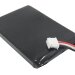 Аккумулятор CS-PHS900CL для Grundig D780 3,7V 500Ah Li-ion