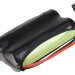 Аккумулятор CS-P506CL для Panasonic HHR-15F2G1 2,4V 1500Ah Ni-MH