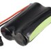 Аккумулятор CS-P506CL для Panasonic HHR-15F2G1 2,4V 1500Ah Ni-MH