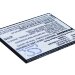 Аккумулятор CS-BLD630SL для BLU D630L 3,8V 2100Ah Li-Polymer