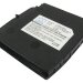 Аккумулятор CS-MEL480SL для Emporia Elson EL480 3,7V 550Ah Li-ion