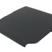 Аккумулятор CS-MEL480SL для Emporia Elson EL480 3,7V 550Ah Li-ion