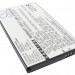 Аккумулятор CS-GNN180SL для Fly IQ440 3,7V 1800Ah Li-ion