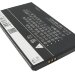 Аккумулятор CS-GNN180SL для Fly IQ440 3,7V 1800Ah Li-ion
