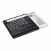 Аккумулятор CS-IFM260SL для Infocus IN260 3,8V 2300Ah Li-ion