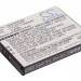 Аккумулятор CS-KYC672SL для Kyocera C6522 3,7V 1450Ah Li-ion