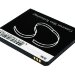 Аккумулятор CS-MEL560SL для Mobistel EL560 3,7V 1100Ah Li-ion