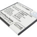 Аккумулятор CS-OPR813SL для OPPO 701T 3,7V 1750Ah Li-ion