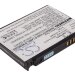 Аккумулятор CS-SMF480SL для Samsung 920SE 3,7V 850Ah Li-ion