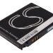 Аккумулятор CS-SMF480SL для Samsung 920SE 3,7V 850Ah Li-ion