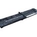 Аккумулятор CS-HPG101NB для HP Elite x2 1011 G1  7,4V 4450mAh Li-Polymer