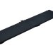 Аккумулятор CS-HPG101NB для HP Elite x2 1011 G1  7,4V 4450mAh Li-Polymer