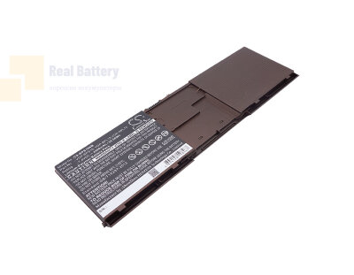 Аккумулятор CS-BPS19NB для Sony VAIO VPC-X11  7,4V 4400mAh Li-Polymer