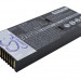 Аккумулятор CS-TOP300 для Toshiba Dynabook Satellite 1800  10,8V 4400mAh Li-ion