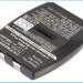 Аккумулятор CS-IPW880SL для IPN Emotion W880 3,7V 180Ah Li-ion