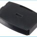Аккумулятор CS-IPW880SL для IPN Emotion W880 3,7V 180Ah Li-ion