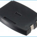 Аккумулятор CS-IPW880SL для IPN Emotion W880 3,7V 180Ah Li-ion
