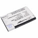Аккумулятор CS-ZMF923SL для AT&T Velocity 4G LTE 3,7V 3000Ah Li-Polymer