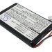 Аккумулятор CS-DMR001SL для ESPN DMR-1 3,7V 1000Ah Li-ion