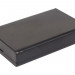 Аккумулятор CS-NP120FU для Praktica Luxmedia 18-Z36C 3,7V 1800Ah Li-ion