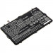 Аккумулятор CS-ZTK900SL для ZTE K90U 3,85V 9050Ah Li-Polymer