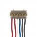 Аккумулятор CS-ZTK900SL для ZTE K90U 3,85V 9050Ah Li-Polymer