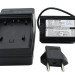 Аккумулятор CS-FV100T для Sony DCR-SR100 7,4V 1950Ah Li-ion
