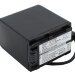 Аккумулятор CS-FV100T для Sony DCR-SR100 7,4V 1950Ah Li-ion