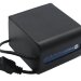 Аккумулятор CS-FV100T для Sony DCR-SR100 7,4V 1950Ah Li-ion