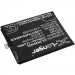 Аккумулятор CS-ZNX609SL для ZTE Nubia Red Magic 3,85V 3700Ah Li-Polymer