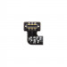Аккумулятор CS-ZNX609SL для ZTE Nubia Red Magic 3,85V 3700Ah Li-Polymer