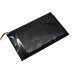 Аккумулятор CS-HYX700BL для Honeywell TX700 11,1V 1400Ah Li-Polymer
