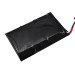 Аккумулятор CS-HYX700BL для Honeywell TX700 11,1V 1400Ah Li-Polymer