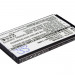 Аккумулятор CS-SXI10SL для Sirius SXi1 3,7V 1050Ah Li-ion