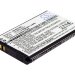 Аккумулятор CS-SXI10SL для Sirius SXi1 3,7V 1050Ah Li-ion