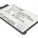 Аккумулятор CS-AEY210SL для Amazon EY21 3,7V 1600Ah Li-ion