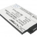 Аккумулятор CS-AEY210SL для Amazon EY21 3,7V 1600Ah Li-ion