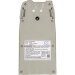 Аккумулятор CS-TOP102SL для Topcon Cygnus KS-102 Total Station 7,4V 2800Ah Li-ion