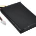 Аккумулятор CS-PKB820SL для Packard Bell Compasseo 500 3,7V 1100Ah Li-ion