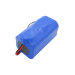 Аккумулятор CS-ECG122MD для Biocare ECG-1200 14,8V 3400Ah Li-ion