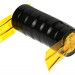 Аккумулятор CS-ASC450MD для Drager C450QT 8,4V 330Ah Ni-MH