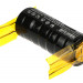 Аккумулятор CS-ASC450MD для Drager C450QT 8,4V 330Ah Ni-MH