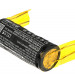 Аккумулятор CS-ASC450MD для Drager C450QT 8,4V 330Ah Ni-MH